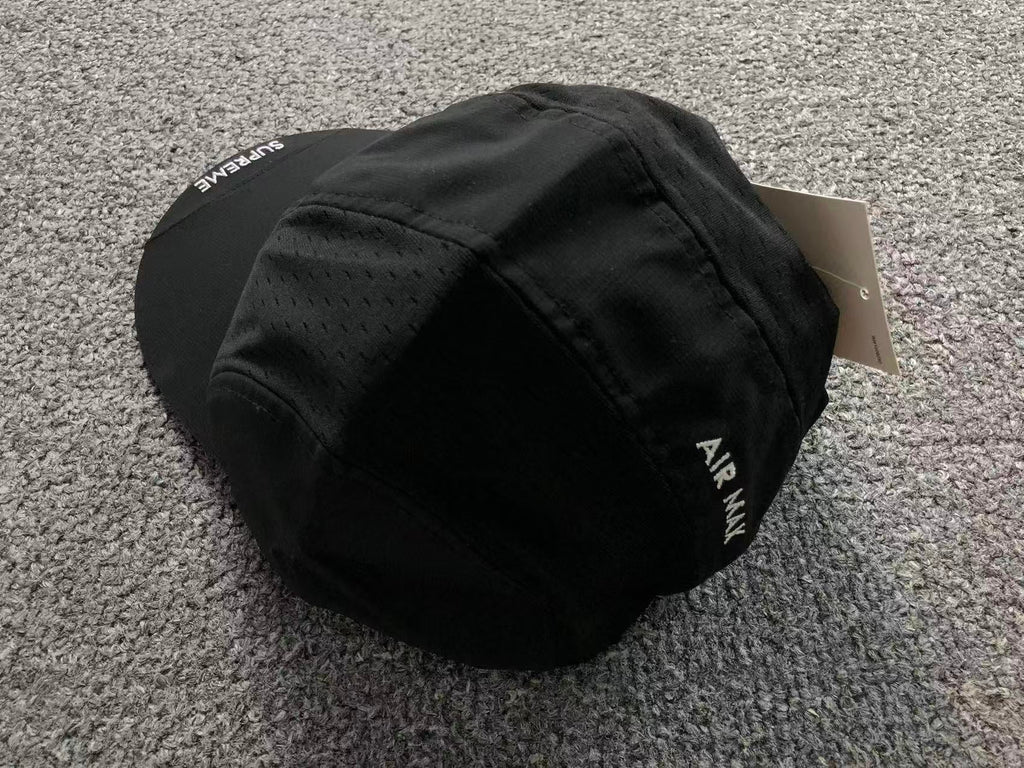 N1K Cap