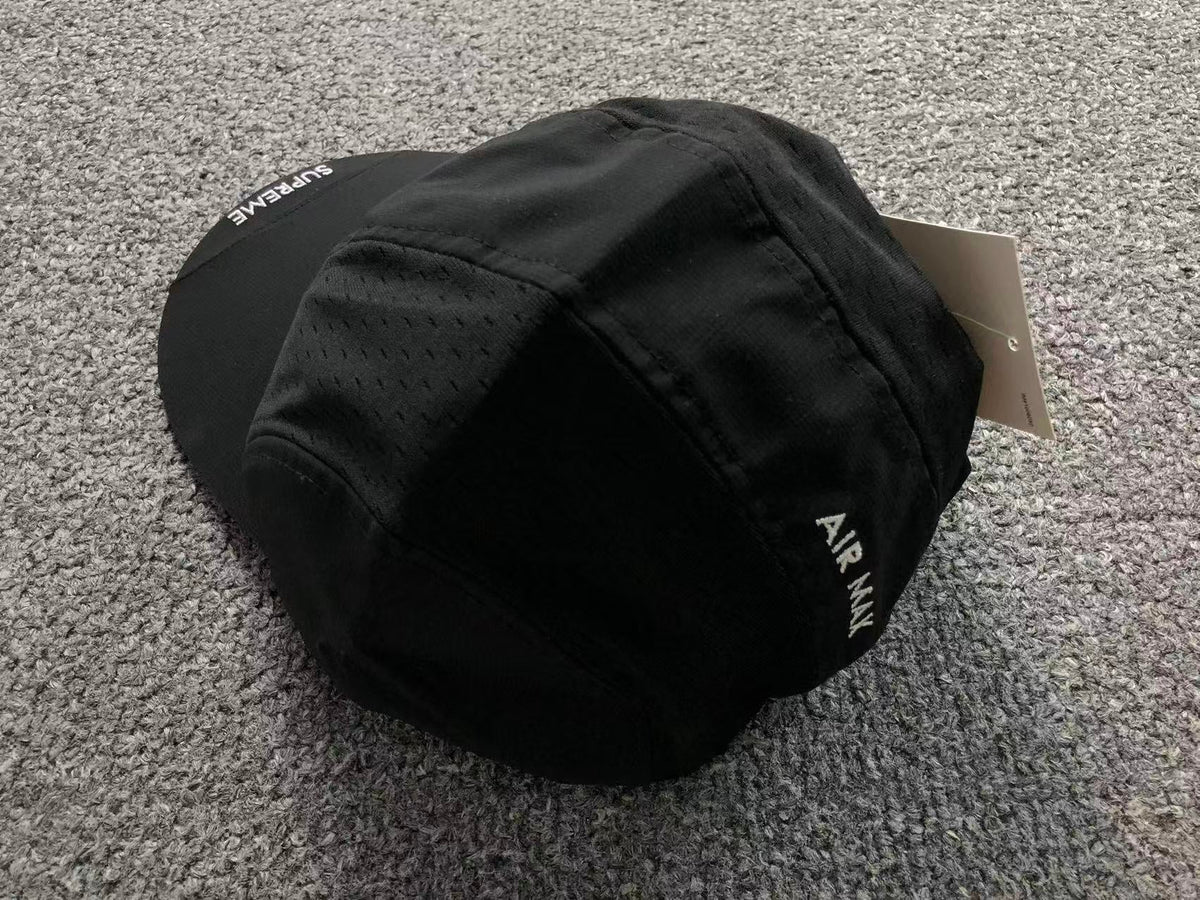 N1K Cap