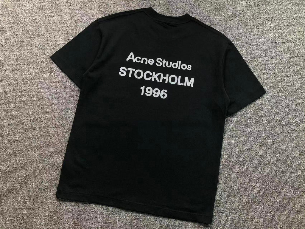 AcneStdios Tshirt