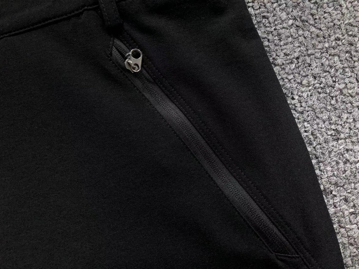 A1O Pants