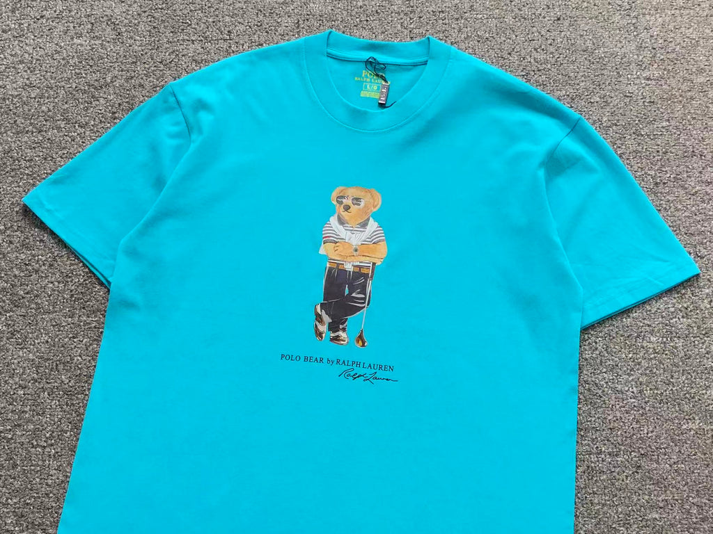 Ralph Lauren Tshirt