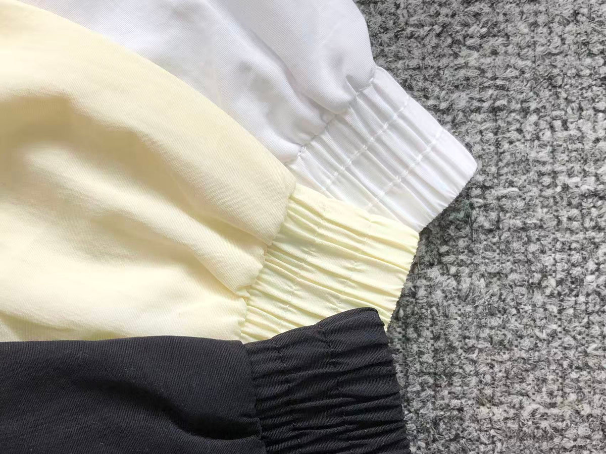 N1K Jacket