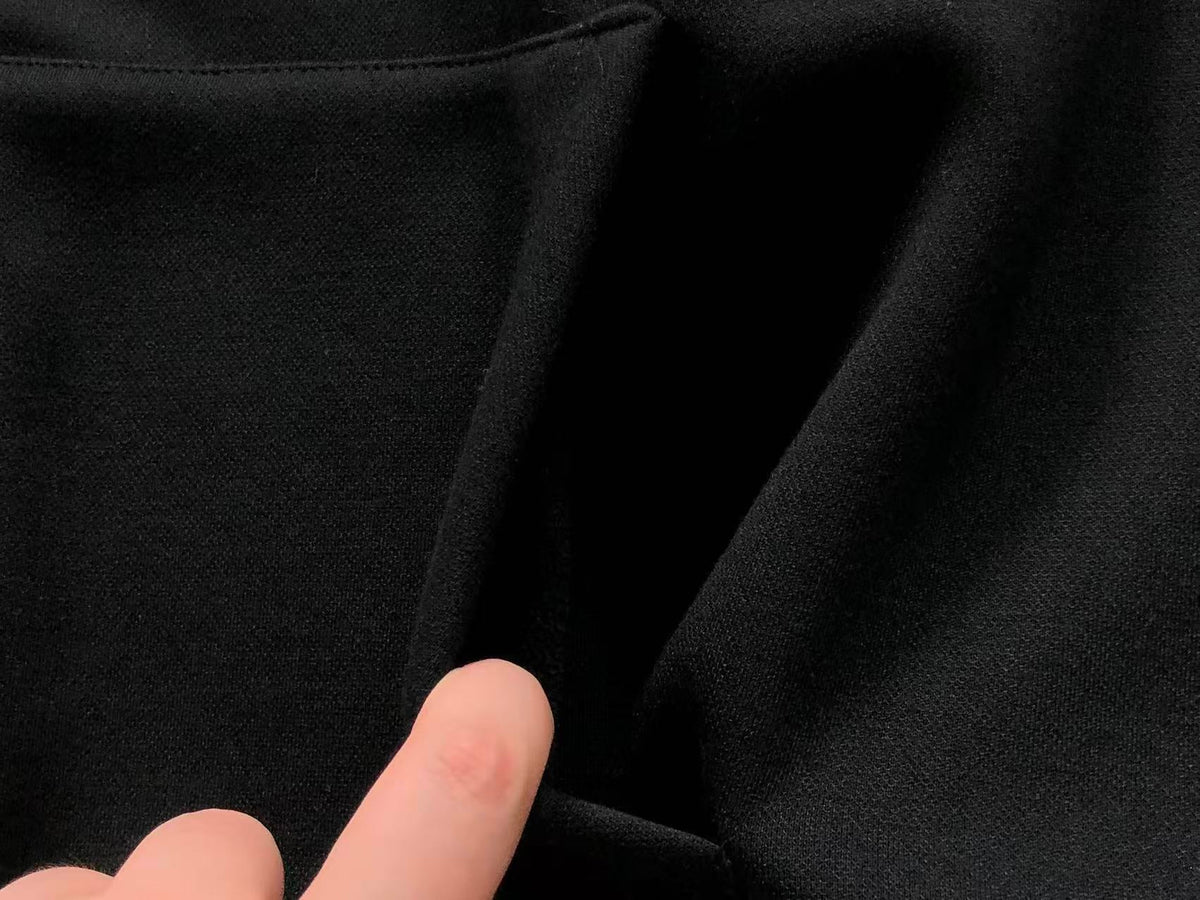 A1O Hoodie