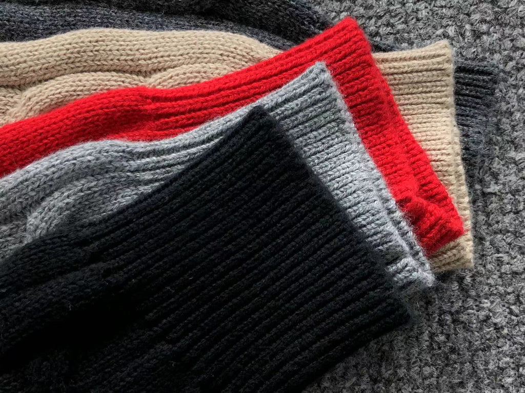 Ralph Lauren Sweater Female