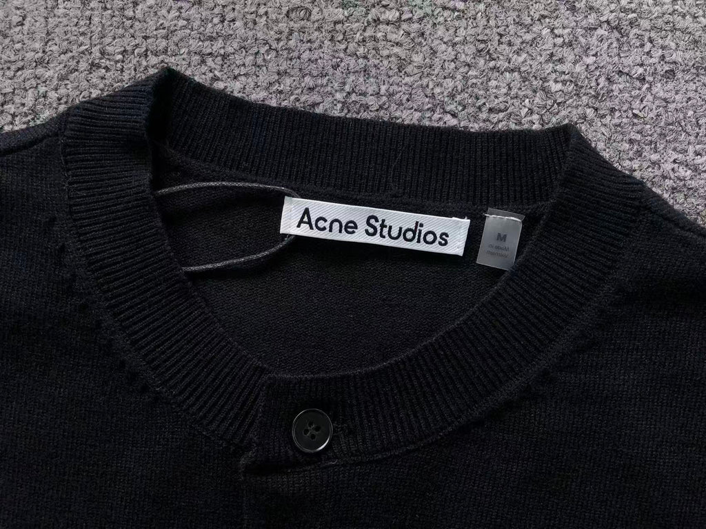 AcneStdios Sweater