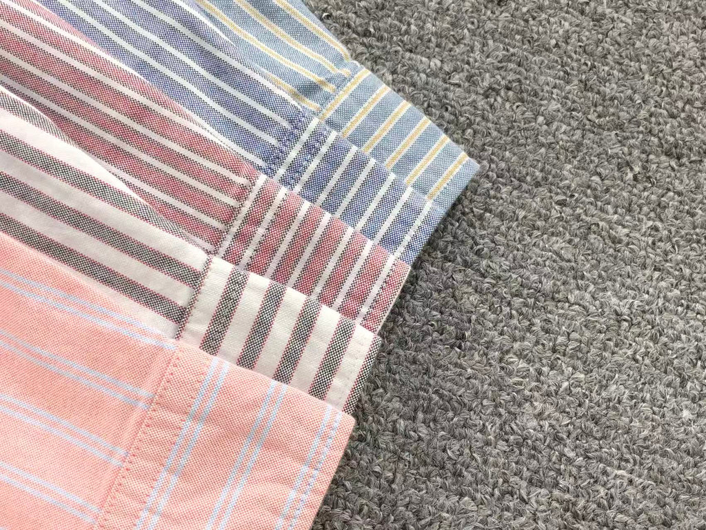 Ralph Lauren Shirt