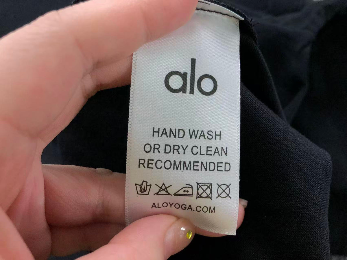 A1O Tshirt