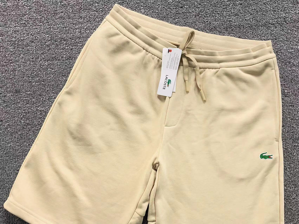 Classic Shorts