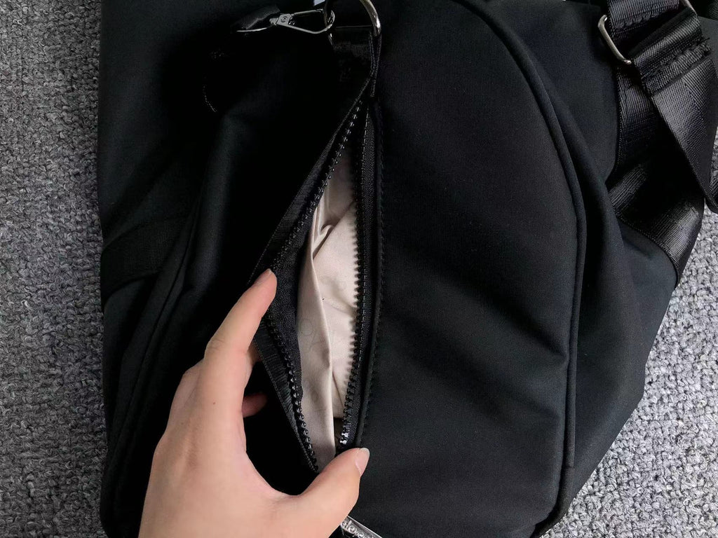 A1O Bag