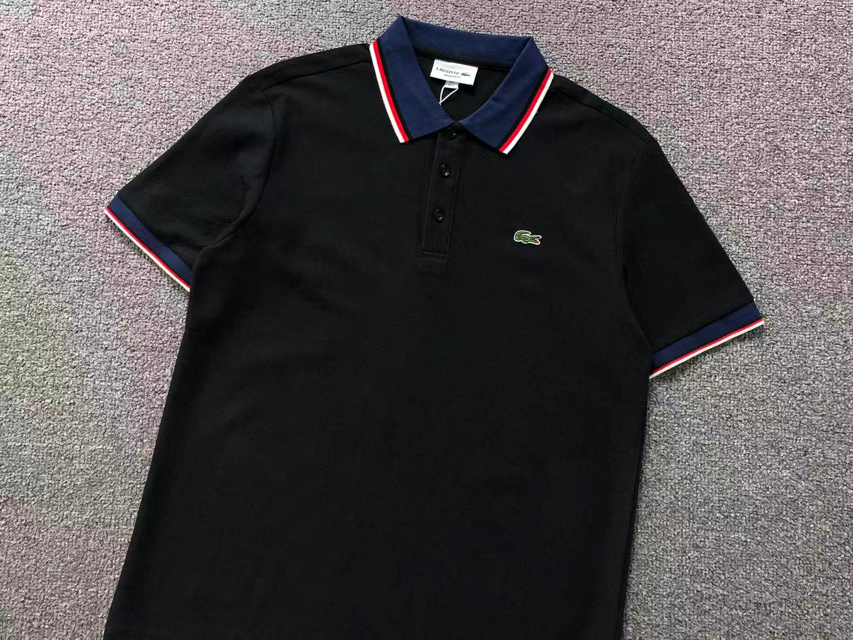 Classic Polo