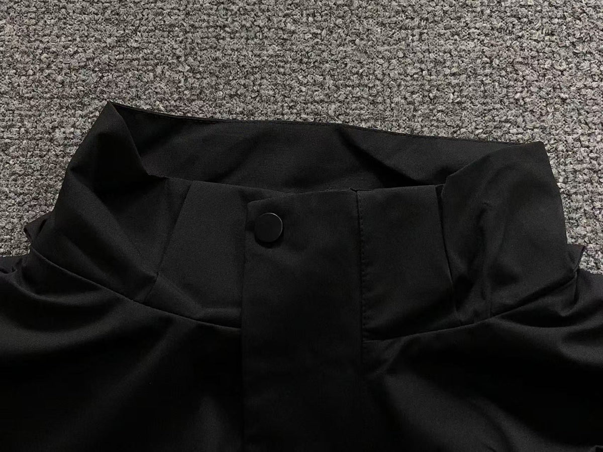 N1K Jacket