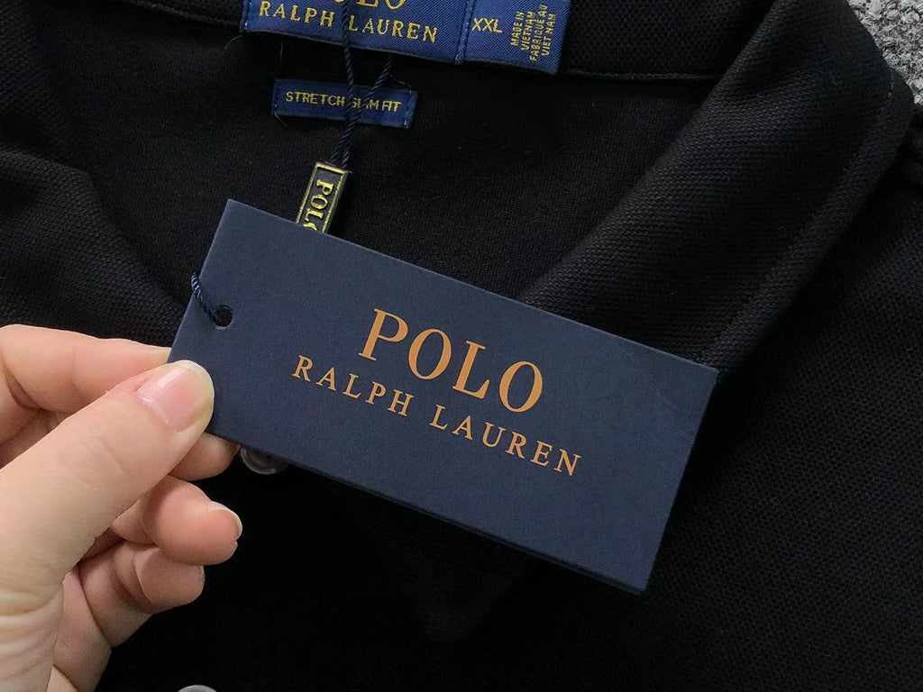 Ralph Lauren Hoodie