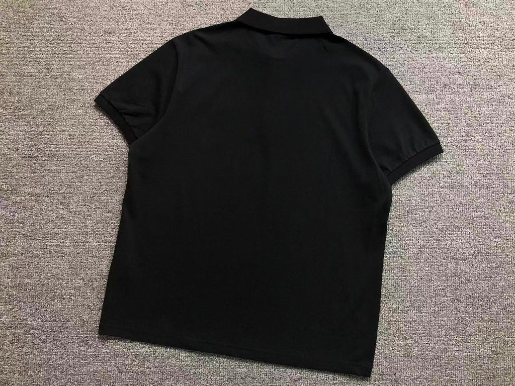 Classic Polo