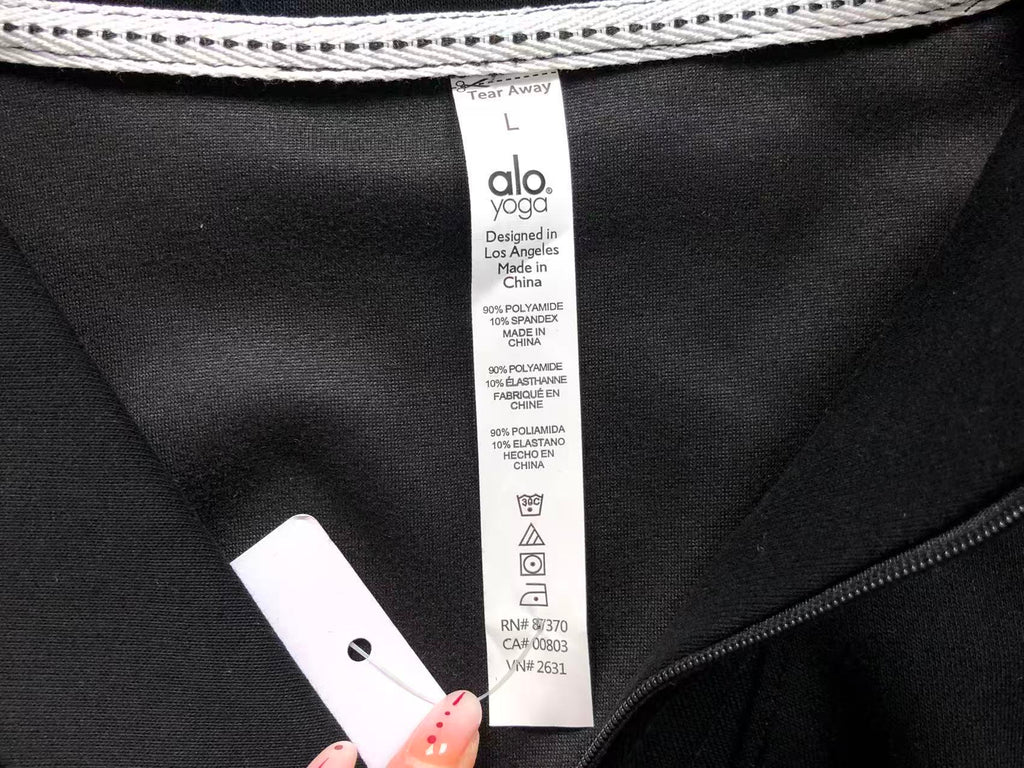 A1O Hoodie
