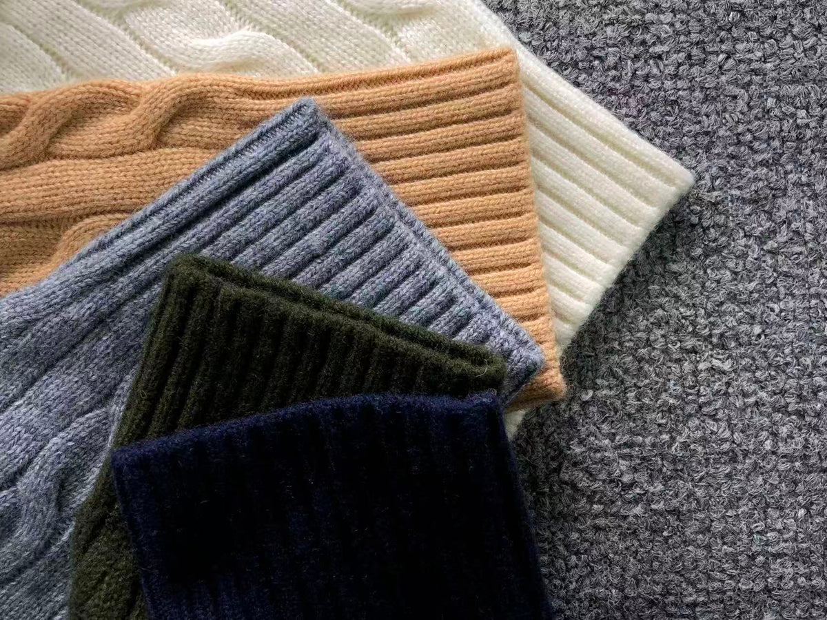 Ralph Lauren Sweater Female