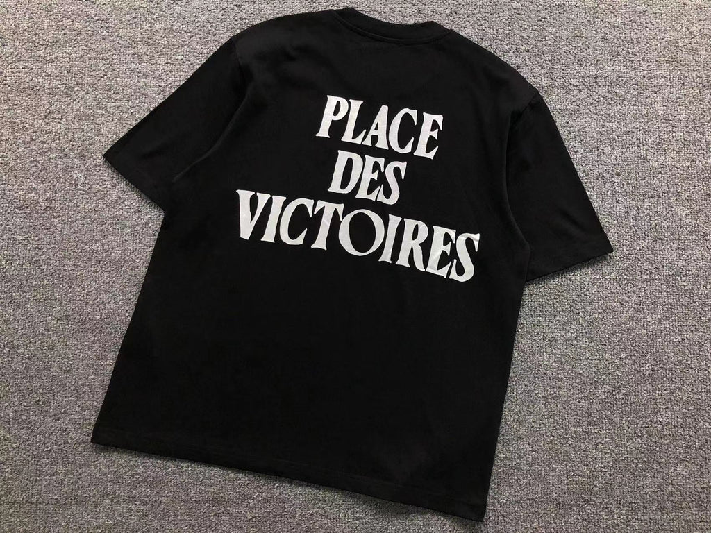 Am1 Tshirt
