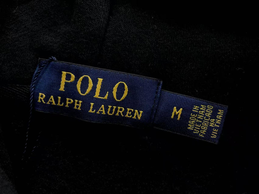 Ralph Lauren Hoodie