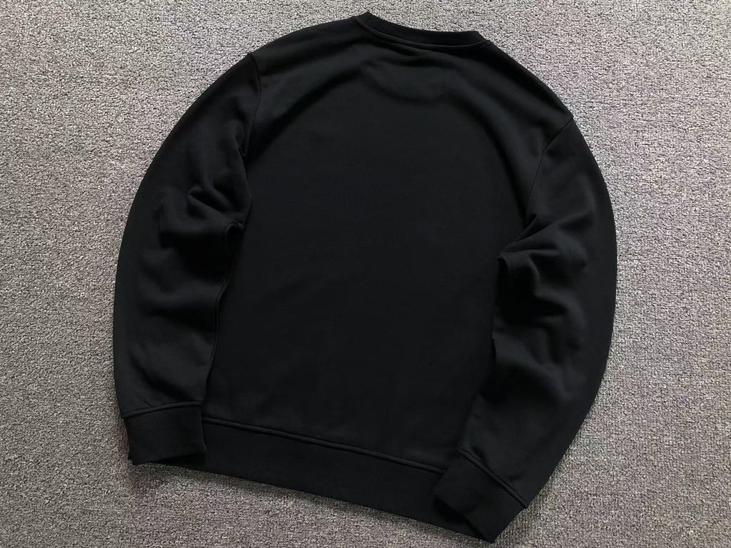Classic Hoodie