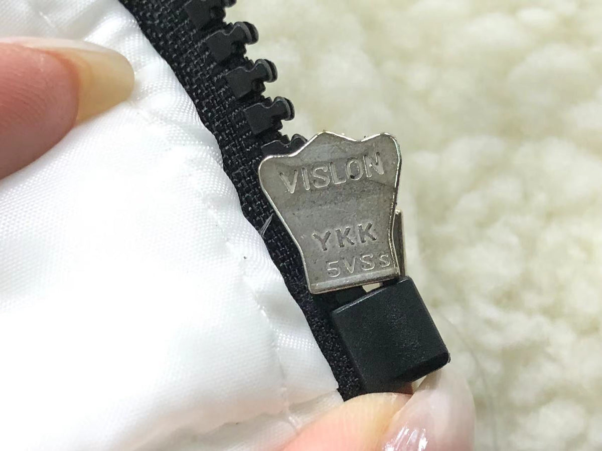 N1K Jacket