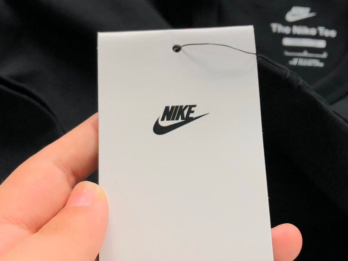 N1K Tshirt
