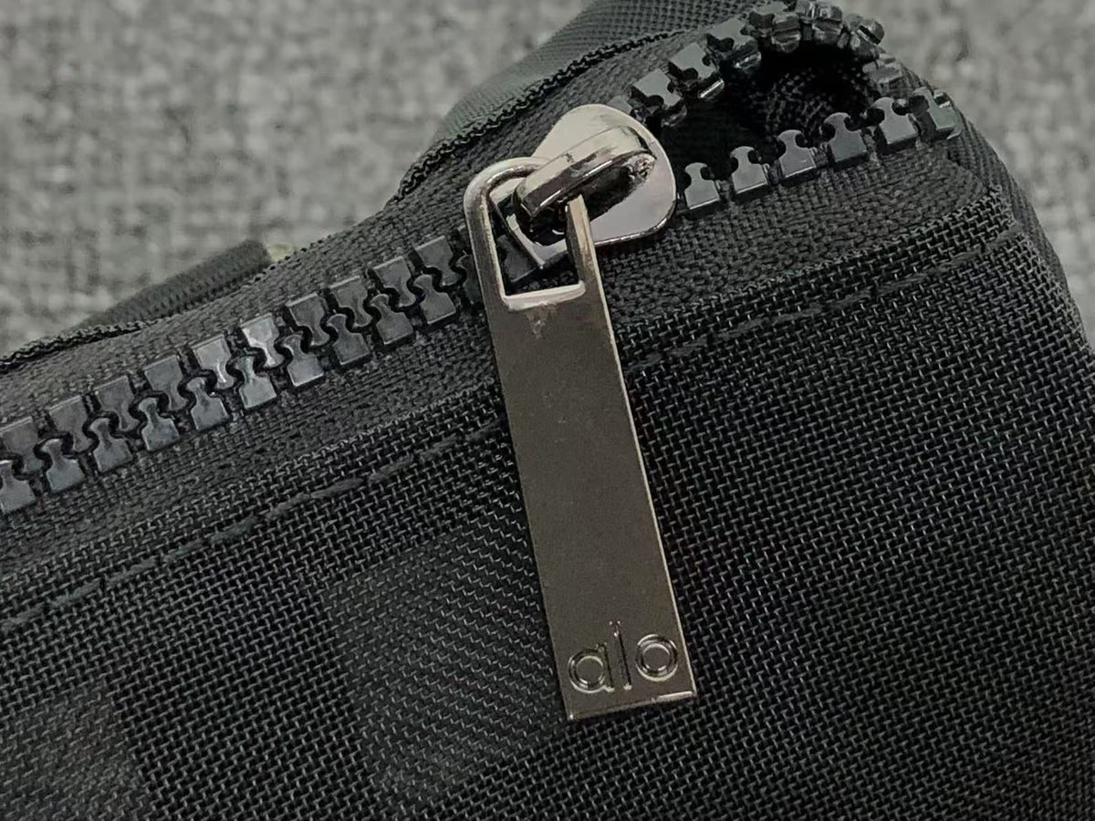 A1O Bag