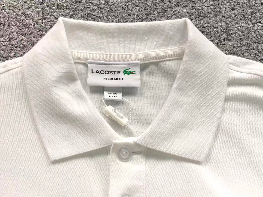 Classic Polo