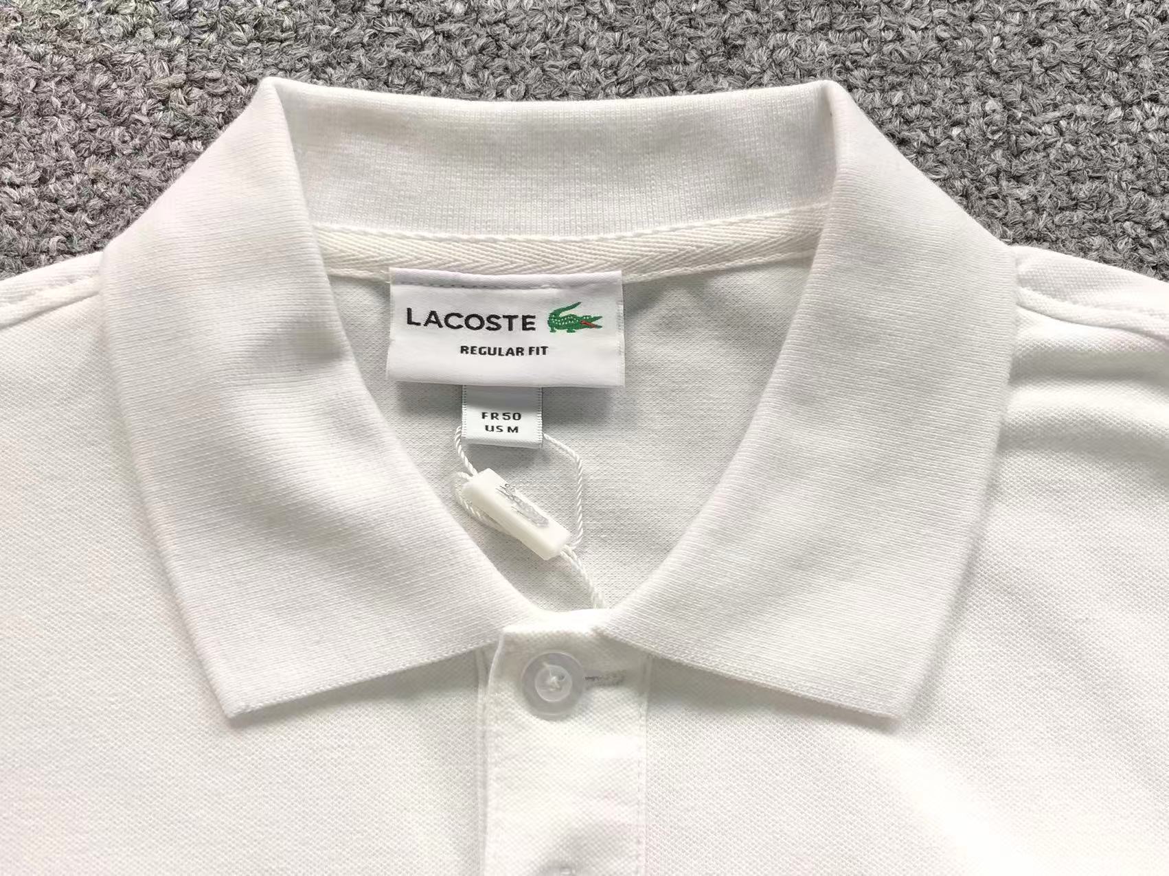 Classic Polo