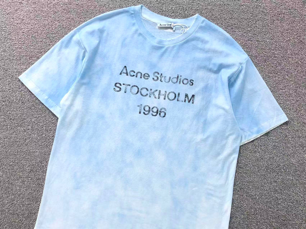 AcneStdios Tshirt
