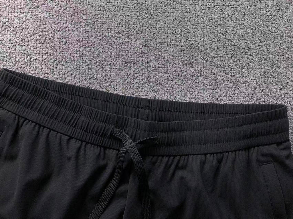 N1K Shorts