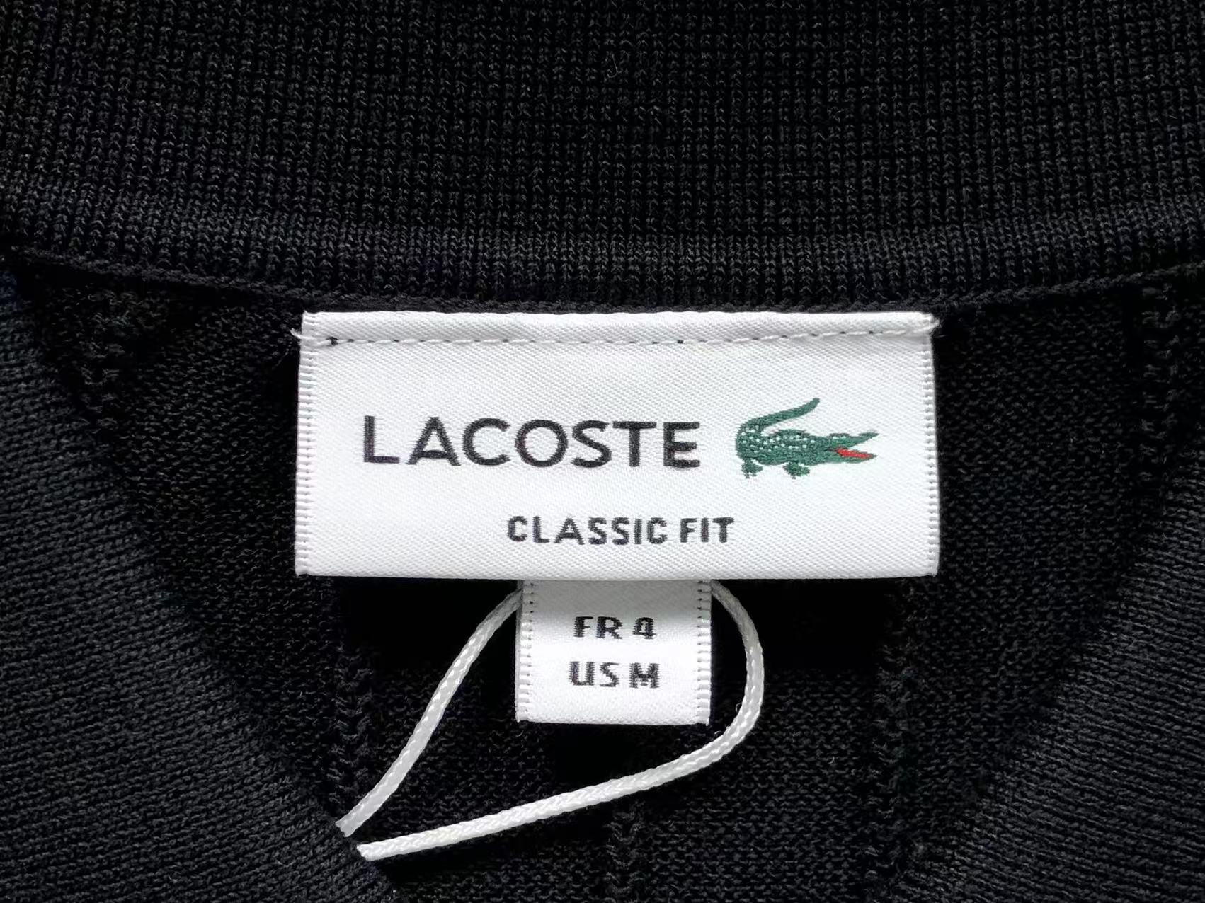 Classic Polo