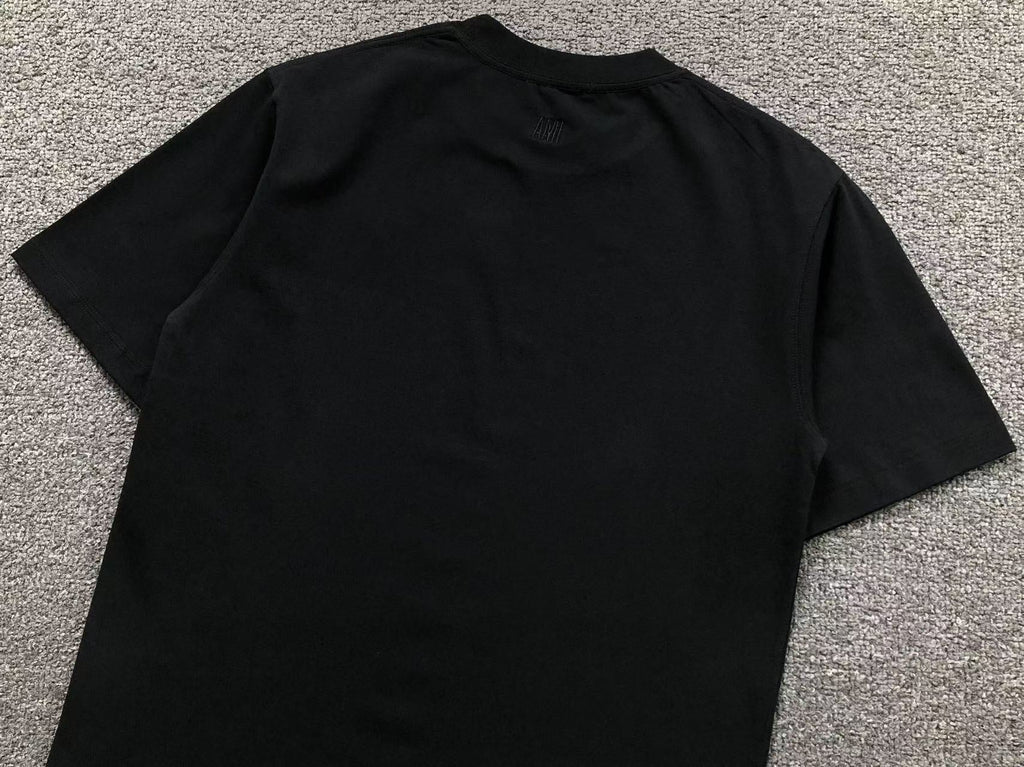 Am1 Tshirt