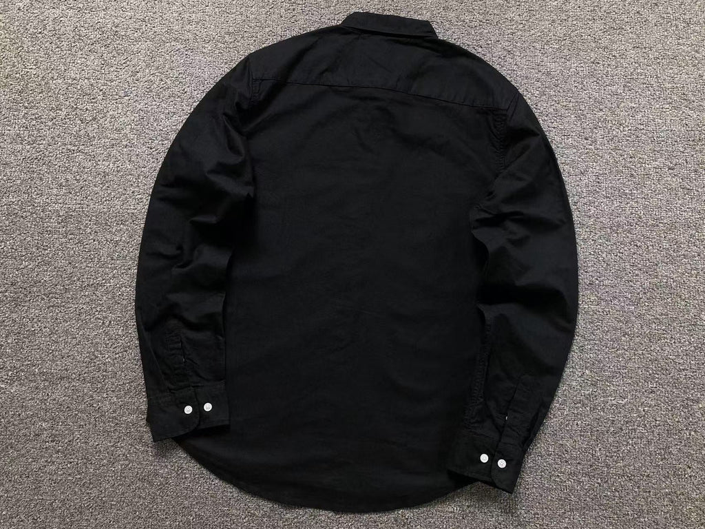 Am1 Shirt
