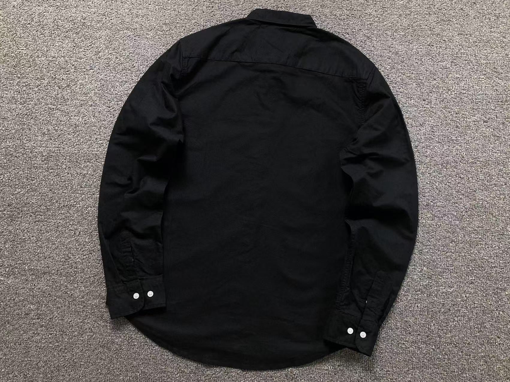 Am1 Shirt