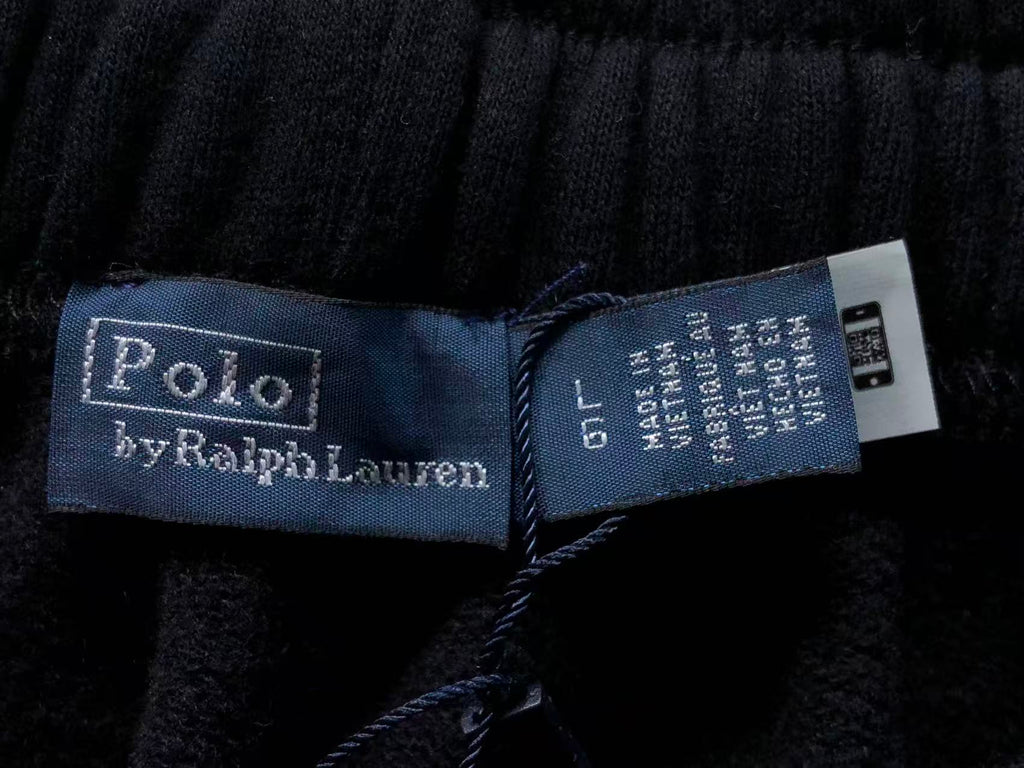 Ralph Lauren Pants