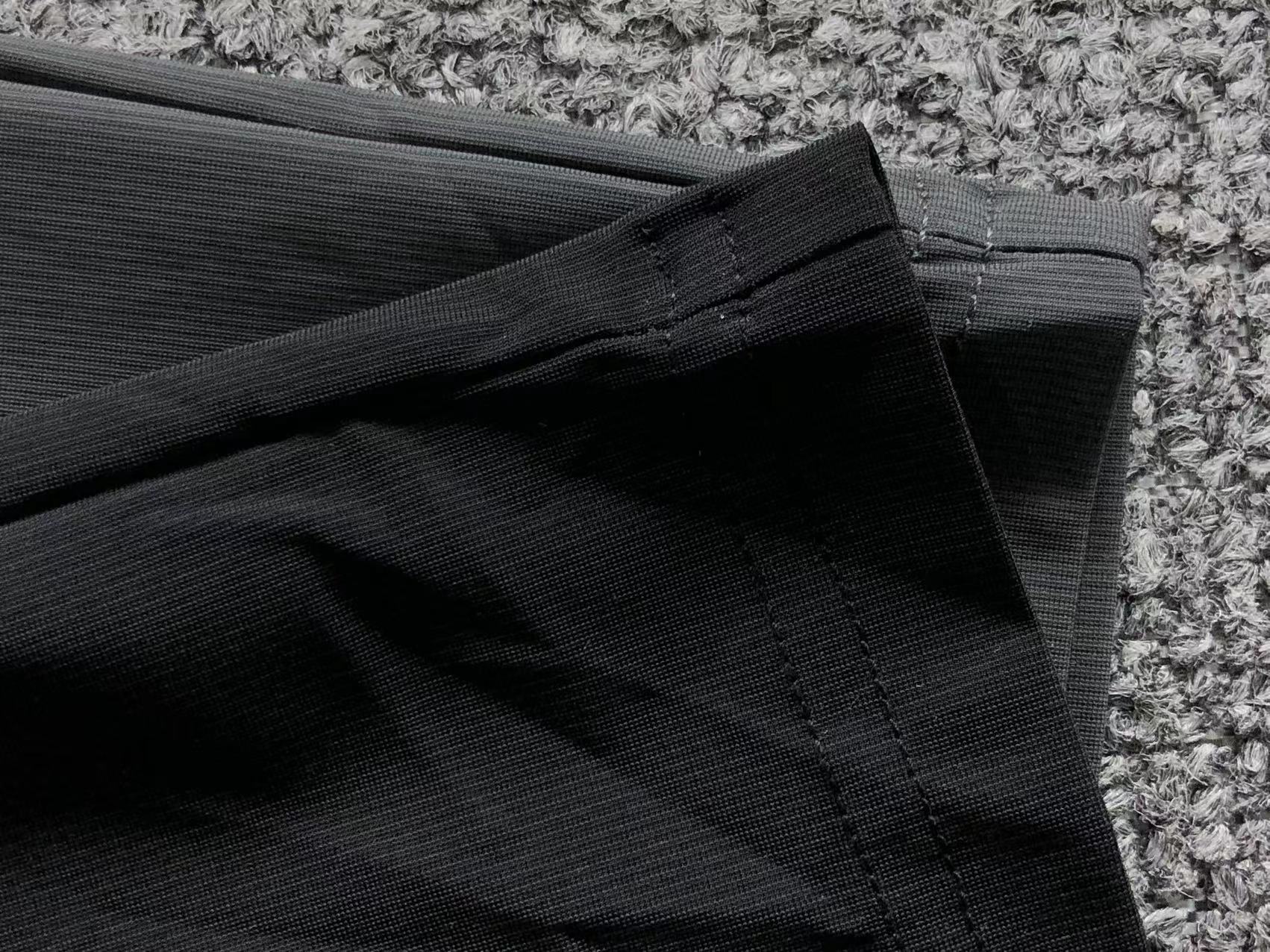 Ralph Lauren Pants