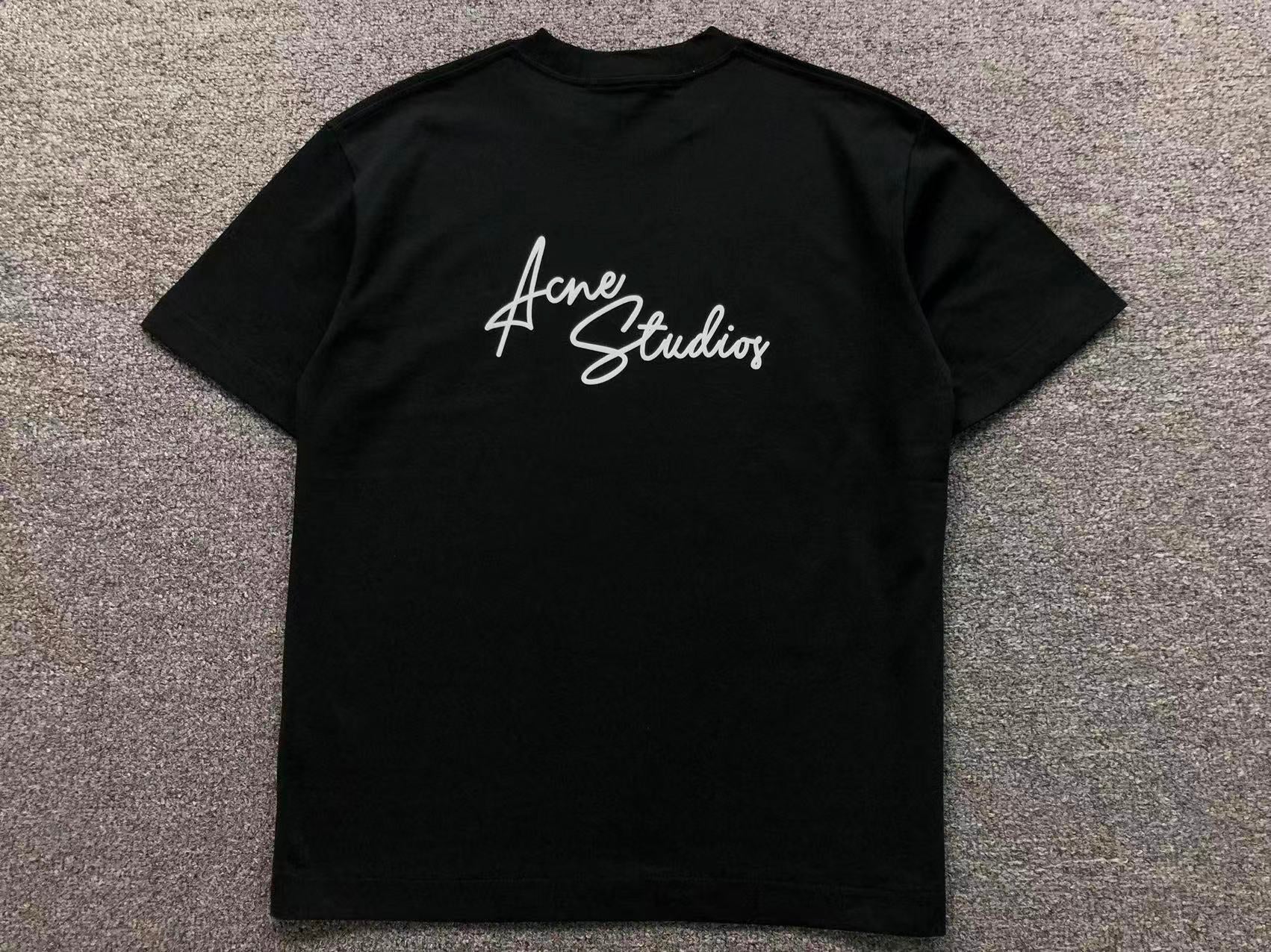 AcneStdios Tshirt