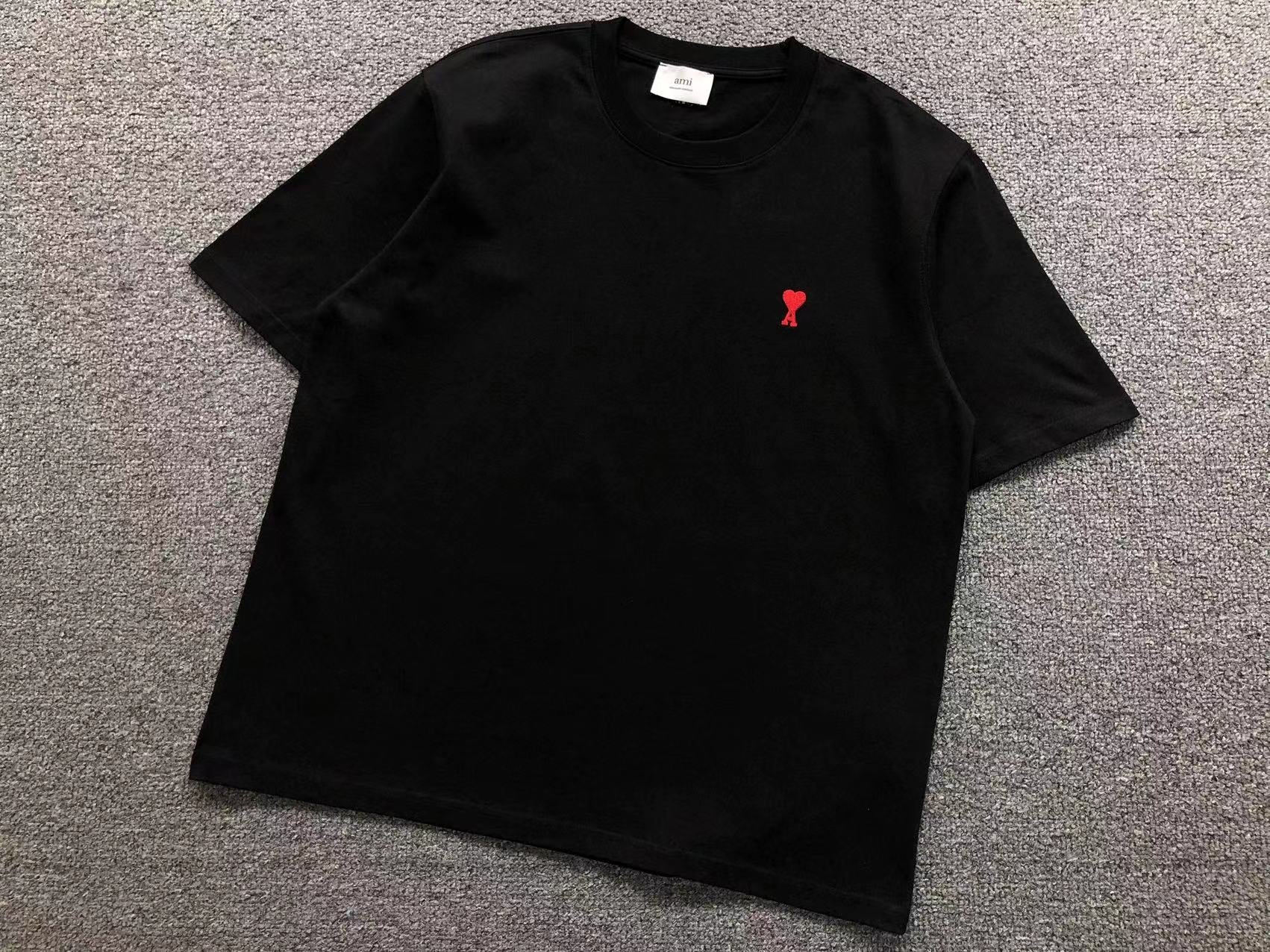 Am1 Tshirt