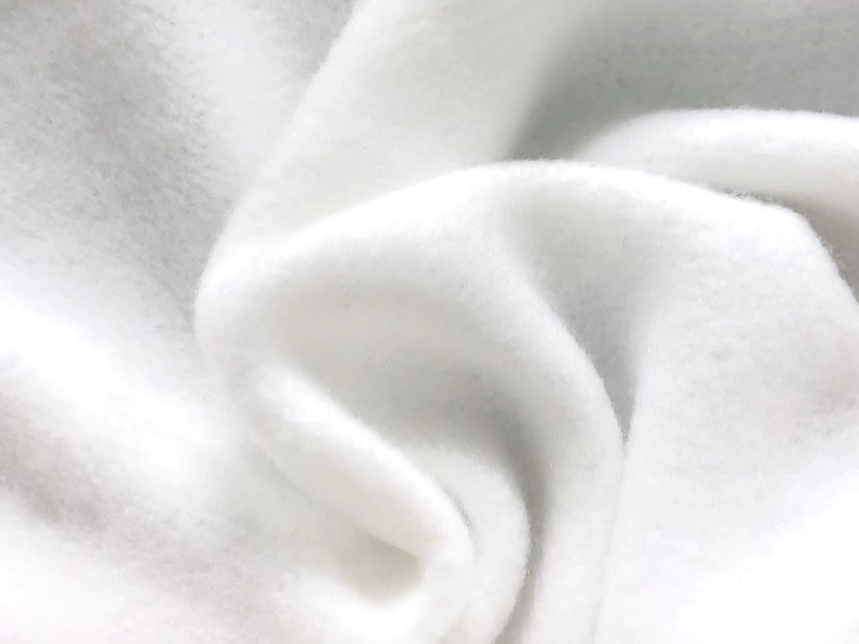 Ralph Lauren Hoodie