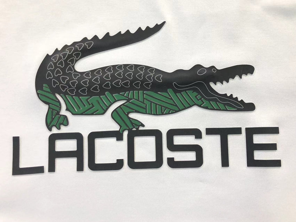 Classic Tshirt