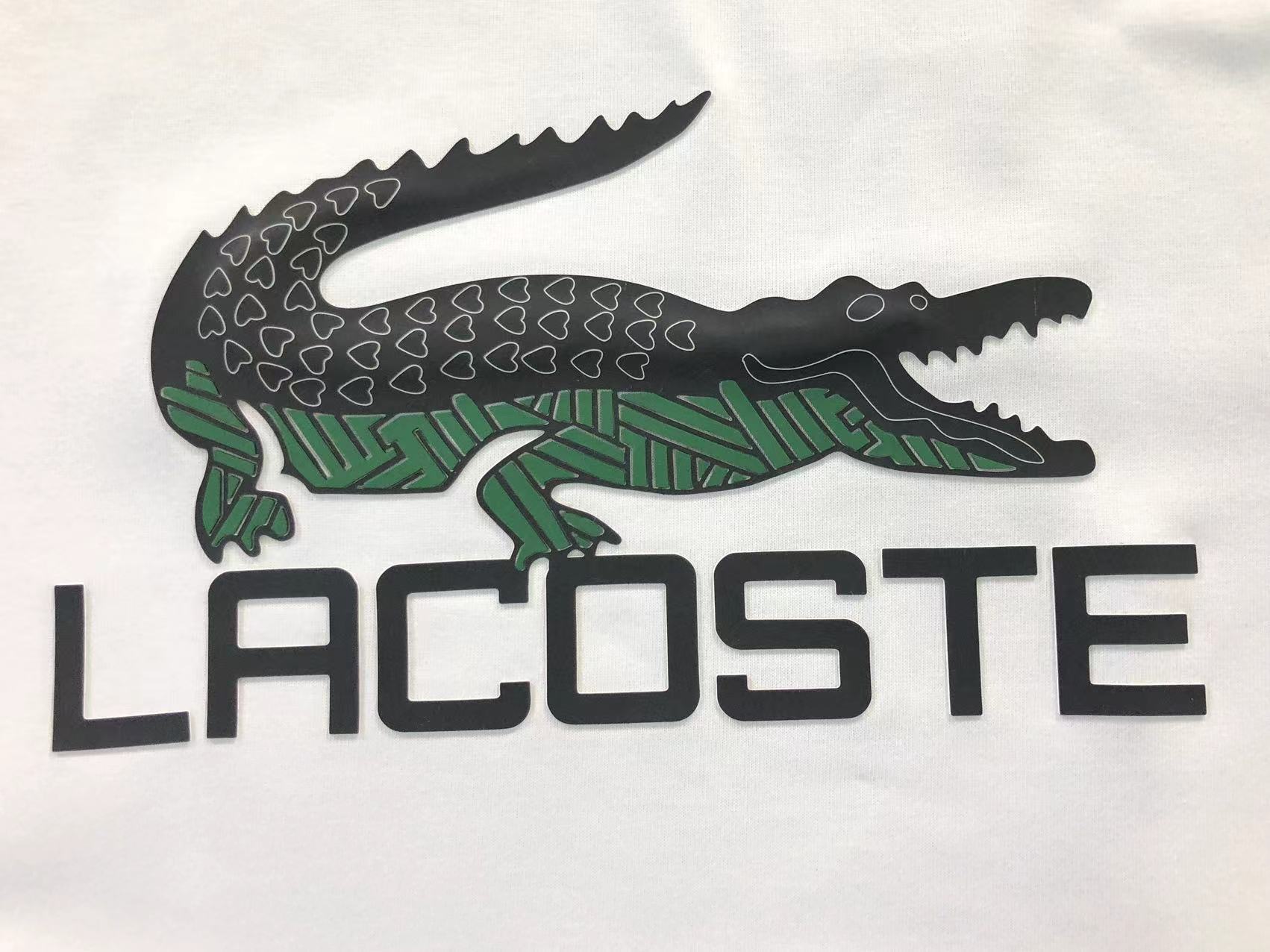 Classic Tshirt