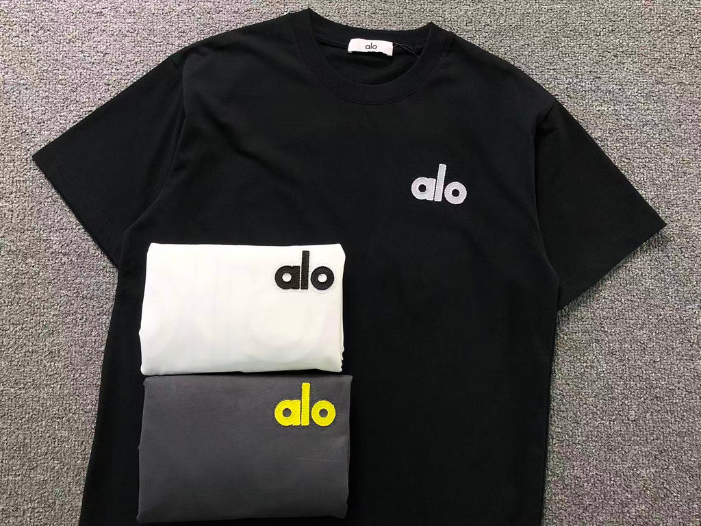 A1O Tshirt