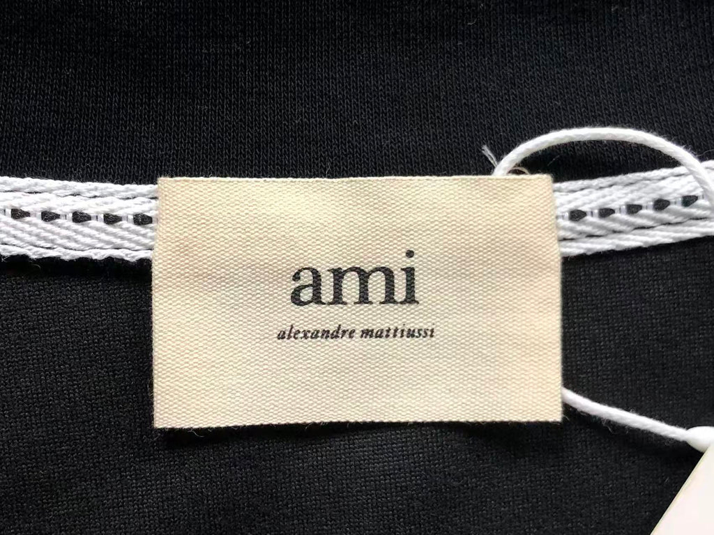 Am1 Hoodie