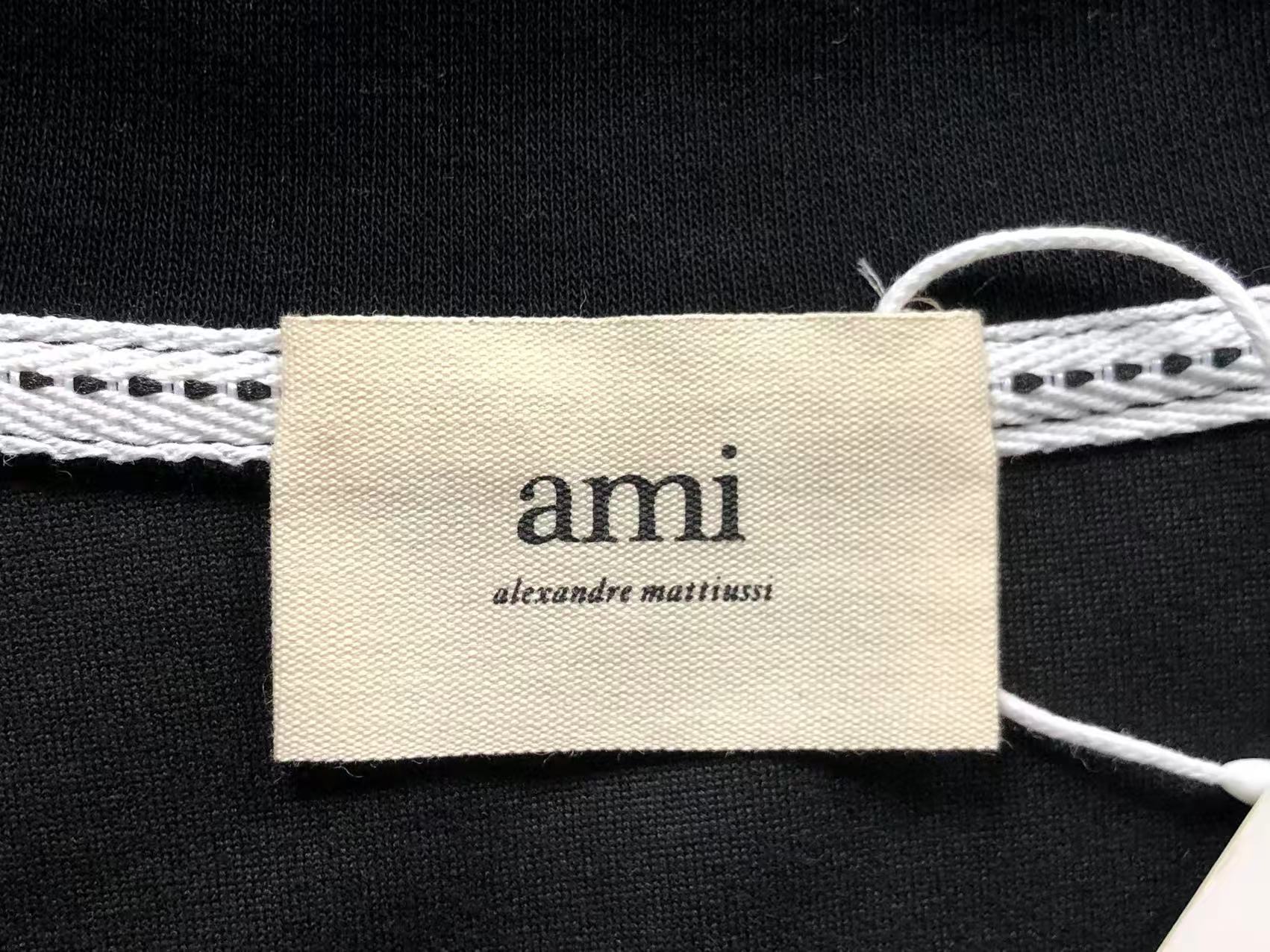 Am1 Hoodie