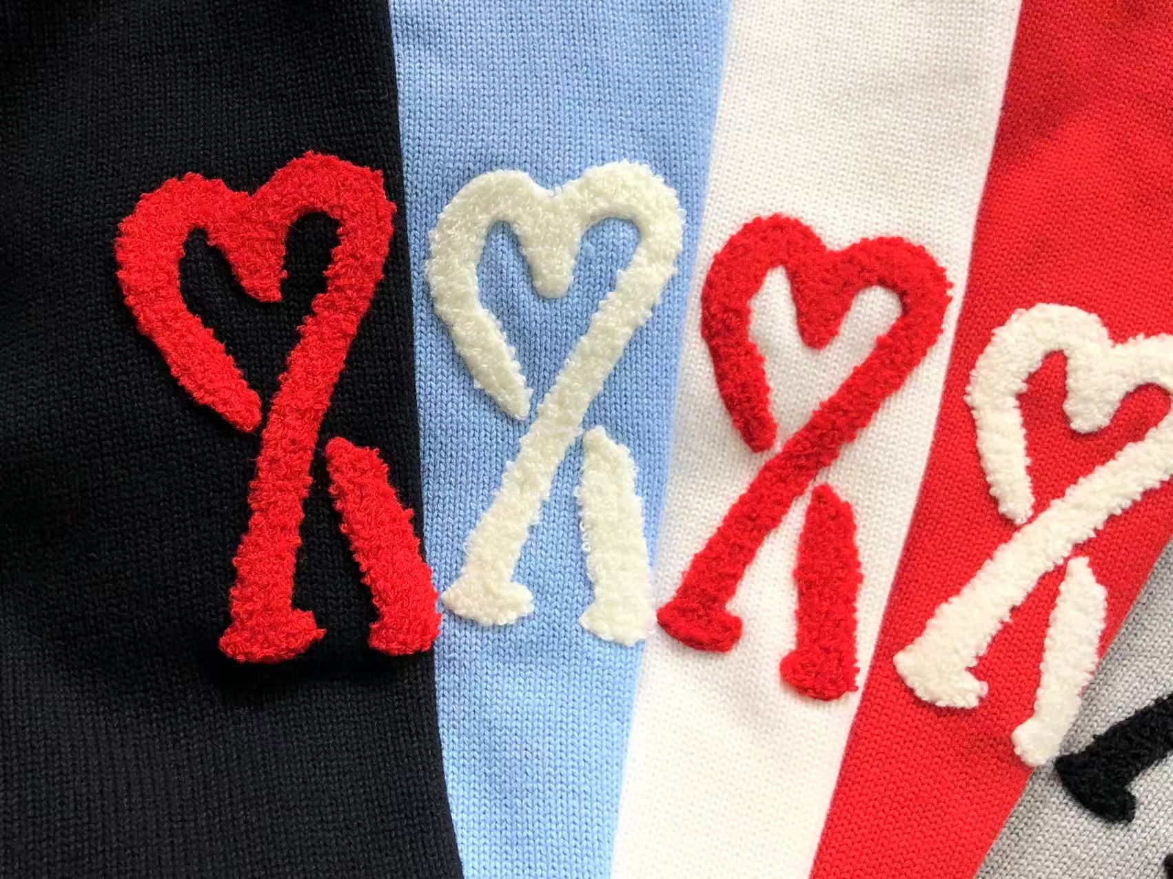 Am1 Sweater