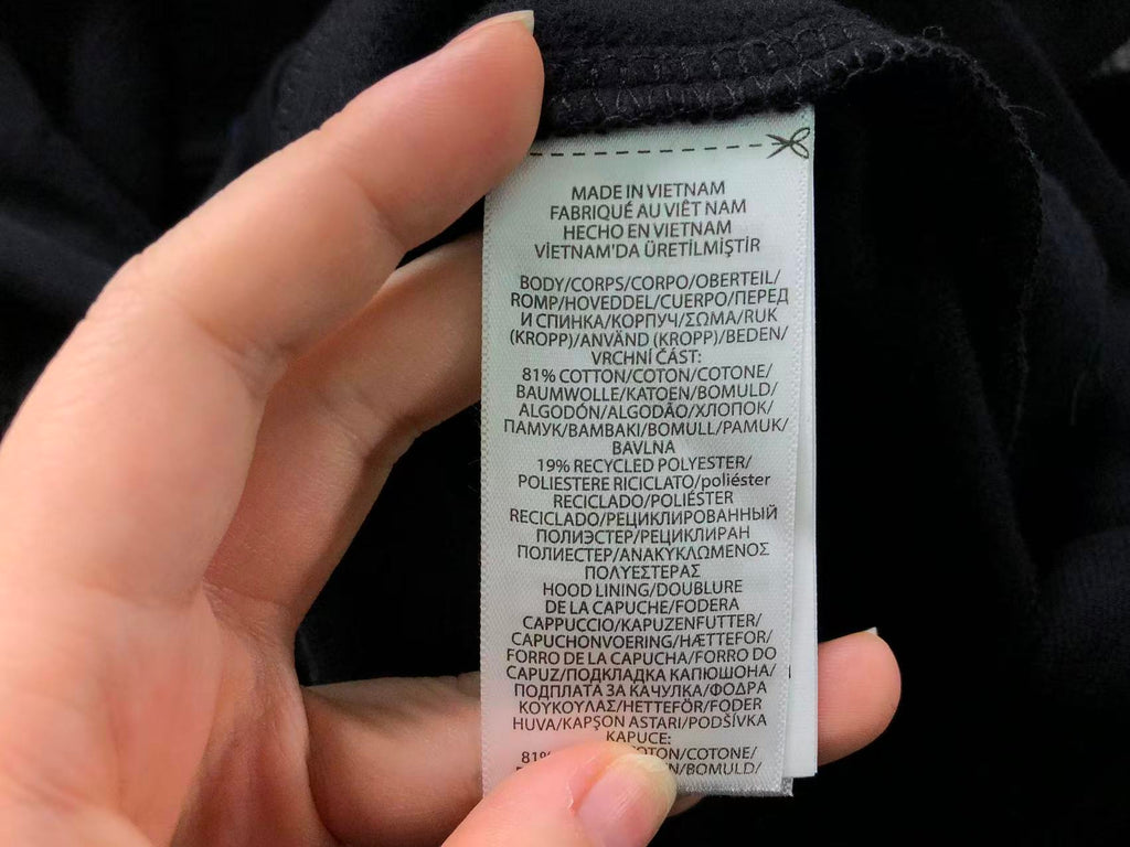 Ralph Lauren Hoodie