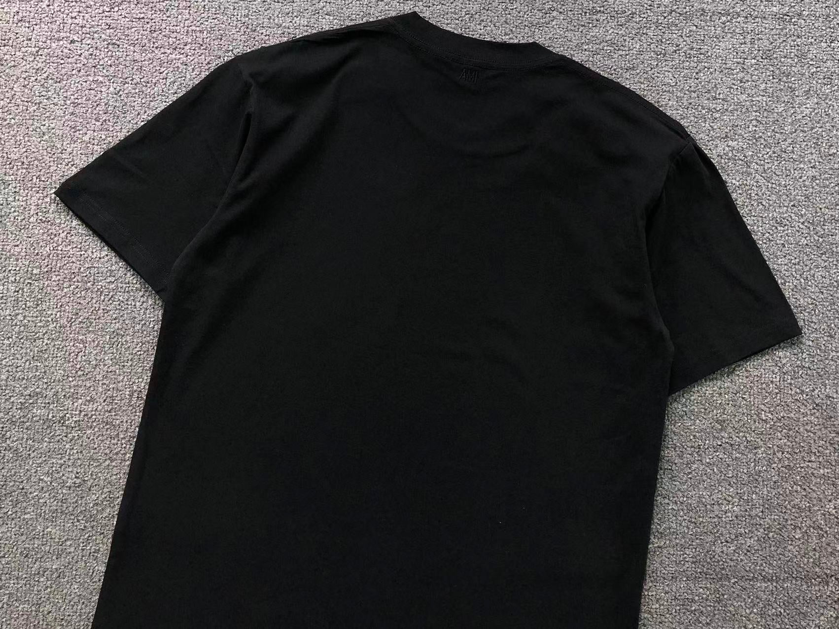 Am1 Tshirt