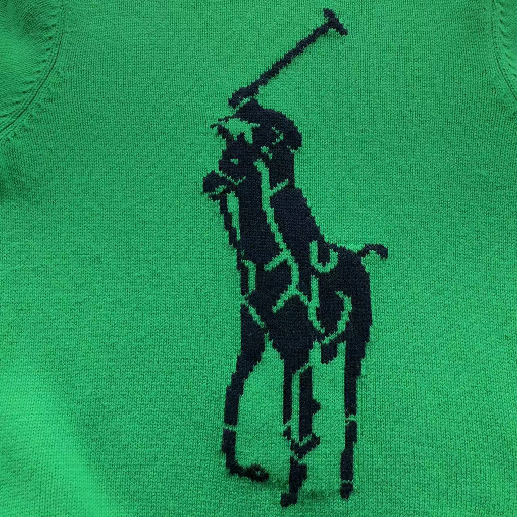 Ralph Lauren Sweater