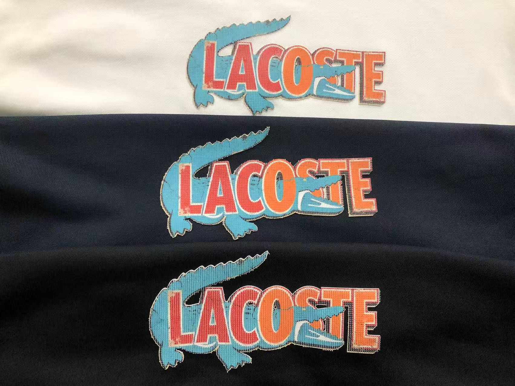 Classic Hoodie