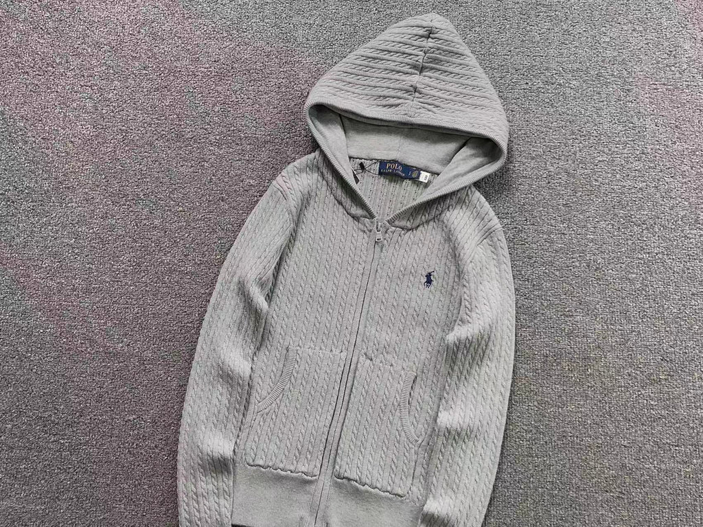 Ralph Lauren Sweater Female