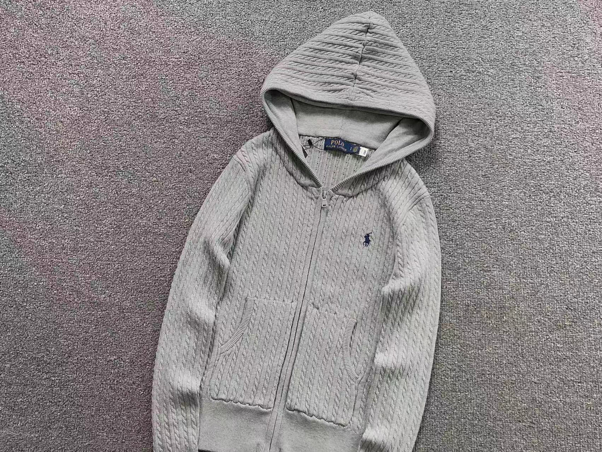 Ralph Lauren Sweater Female